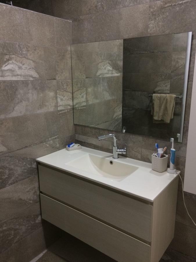 View House Apartment Eilat Exterior photo
