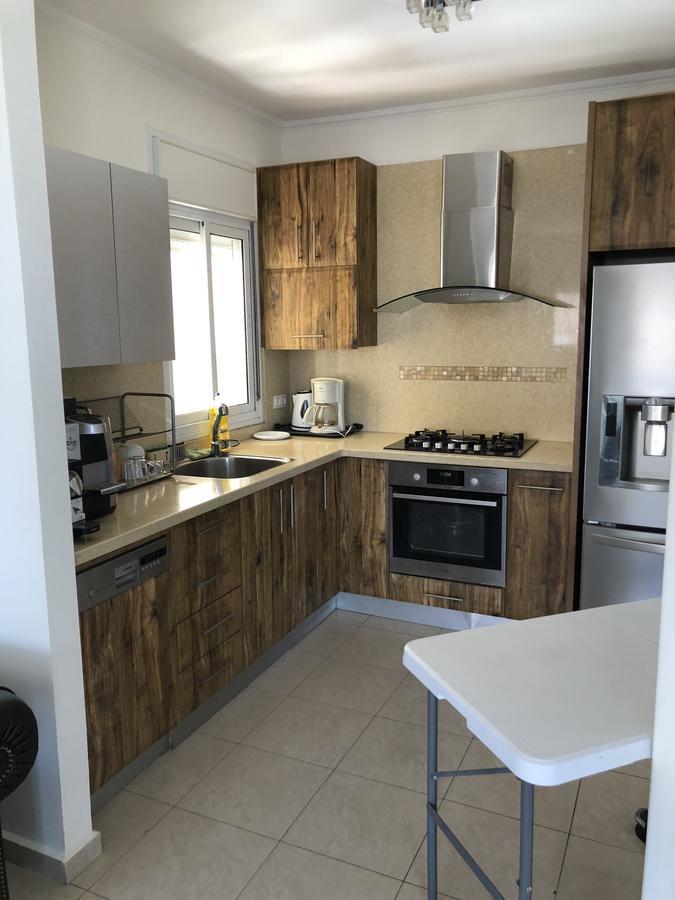 View House Apartment Eilat Exterior photo